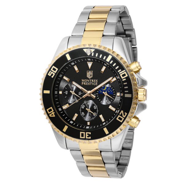 Montres Prestige X Invicta Men's Watch - 42mm