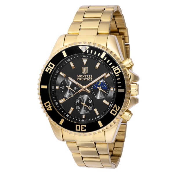 Montres Prestige X Invicta Men's Watch - 42mm