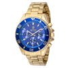 Montres Prestige X Invicta Men's Watch - 42mm