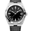 Vacheron Constantin Overseas Self-Winding 41 Mm Stainless Steel 4500V/110A-B483