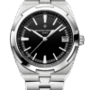 Vacheron Constantin Overseas Self-Winding 41 Mm Stainless Steel 4500V/110A-B483