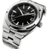 Vacheron Constantin Overseas Self-Winding 41 Mm Stainless Steel 4500V/110A-B483