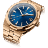 product-img-686366641ca3ce22f77a6224 Vacheron Constantin Overseas Self-Winding 4520V/210R-B705 41 Mm Pink Gold