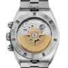 product-img-686367761ca3ce22f77a72be Vacheron Constantin Overseas Chronograph 5520V/210A-B148 42.5 Mm Steel