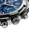 product-img-686367761ca3ce22f77a72ca Vacheron Constantin Overseas Chronograph 5520V/210A-B148 42.5 Mm Steel