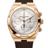 product-img-6863677b1ca3ce22f77a73be Vacheron Constantin Overseas Chronograph 5500V/000R-B074 42.5 Mm Pink Gold