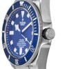 M25600Tb-0001 Tudor Pelagos Blue Dial Men'S Watch