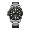Tudor Pelagos Lhd Men'S Watch