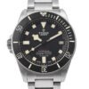 M25610Tnl-0001 Tudor Pelagos Lhd Men'S Watch
