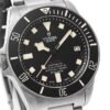 Tudor Pelagos Lhd Men'S Watch