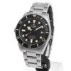 M25610Tnl-0001 Tudor Pelagos Lhd Men'S Watch