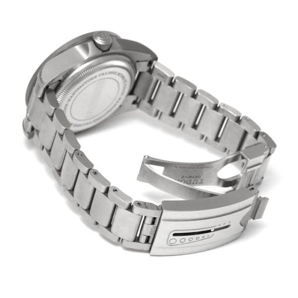 Tudor Pelagos Lhd Men'S Watch