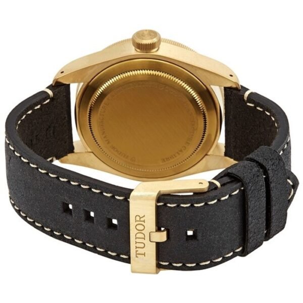 product-img-6863687c1ca3ce22f77a8130 Tudor Black Bay Bronze Men'S Watch Price