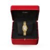 Cartier Panthere De Cartier Watch, Mini Model, Quartz Movement