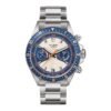 Tudor Heritage Chrono Men'S Watch
