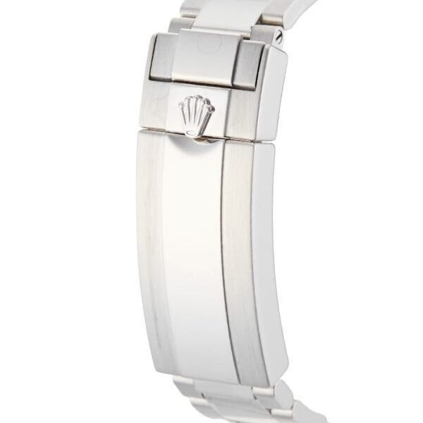 product-img-6863698a1ca3ce22f77a905f Rolex Submariner White Gold Blue Face 116619Lb