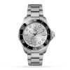 Tag Heuer Aquaracer 300 Watch 43Mm Mens Watch