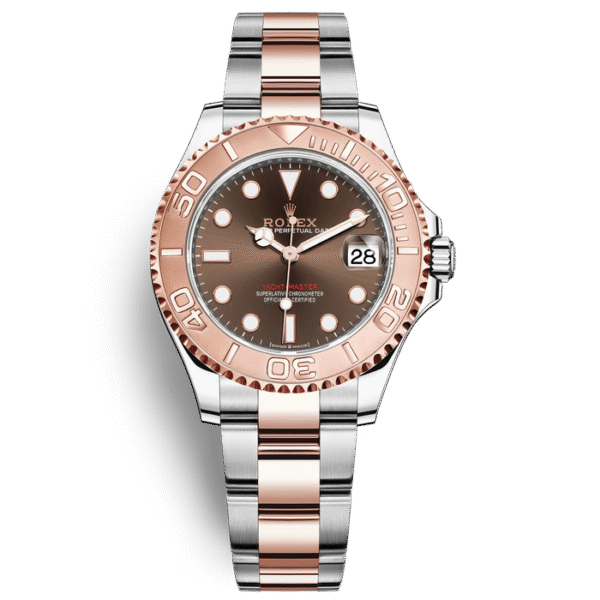 product-img-68636a401ca3ce22f77a9d24 Rolex Yacht-Master 37 268621