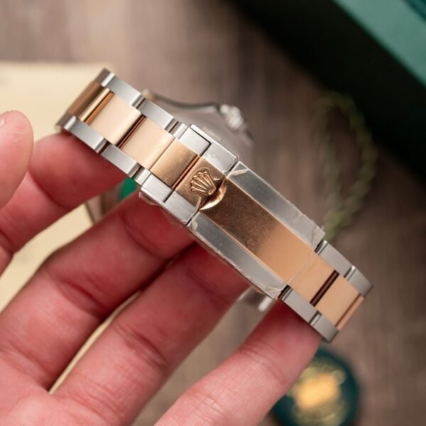 product-img-68636a411ca3ce22f77a9d3a Rolex Yacht-Master 37 268621