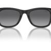 51VfbjsCDrL._SL1500_ Ray-Ban Meta (Gen 1), Wayfarer, Large Matte Black | Smart AI Glasses for Men, Women — 12 MP Camera, Open-Ear Speakers, Video, Bluetooth — Polarized Gradient Graphite Lenses — Wearable Technology