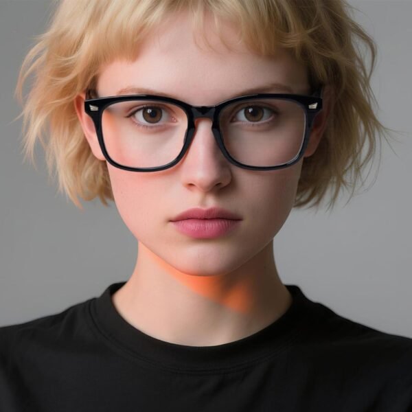 Ai Smart Glasses Bluetooth 5.4 with Translation for Men Women 160+Languages Color-Change Lens Chat GPT Assistant Free App Translator Glasses Meeting,Driver,Travel