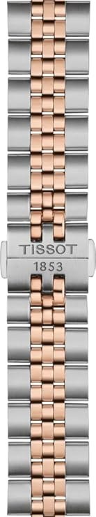 Tissot Ballade 40mm