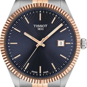 Tissot Ballade 40mm