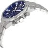 51fLRDlKcgL._AC_SX679_ Bulova Men's Marine Star Series B Stainless Steel 6-Hand Chronograph Quartz Watch