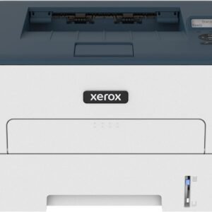 Xerox C230dni Wireless Printer - 24ppm Color Laser Printer with Automatic 2-Sided Printing, Home, Office or Small Business Use