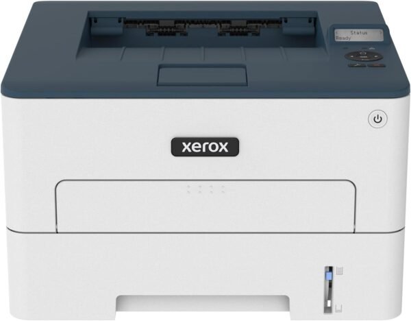 Xerox C230dni Wireless Printer - 24ppm Color Laser Printer with Automatic 2-Sided Printing, Home, Office or Small Business Use
