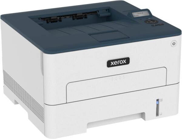 Xerox C230dni Wireless Printer - 24ppm Color Laser Printer with Automatic 2-Sided Printing, Home, Office or Small Business Use