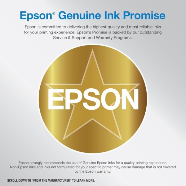 714D7MSzkqL._AC_SL1500_ (1) Epson EcoTank ET-4800 Wireless All-in-One Cartridge-Free Supertank Printer with Scanner, Copier, Fax, ADF and Ethernet – Ideal-for Your Home Office, White