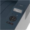 Xerox C230dni Wireless Printer - 24ppm Color Laser Printer with Automatic 2-Sided Printing, Home, Office or Small Business Use