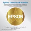 71ZBOtgajCL._AC_SL1500_ (1) Epson Workforce WF-2960 Wireless All-in-One Printer with Scan, Copy, Fax, Auto Document Feeder, Automatic 2-Sided Printing, 2.4" Touchscreen Display, 150-Sheet Paper Tray and Ethernet,Black
