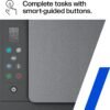 81yuAjx7RgL._AC_SL1500_ HP Smart Tank 5101 Wireless All-in-One Refillable Printer, Scanner, Copier with 2 years of Ink included, Wireless printer-for-home use an EcoTank