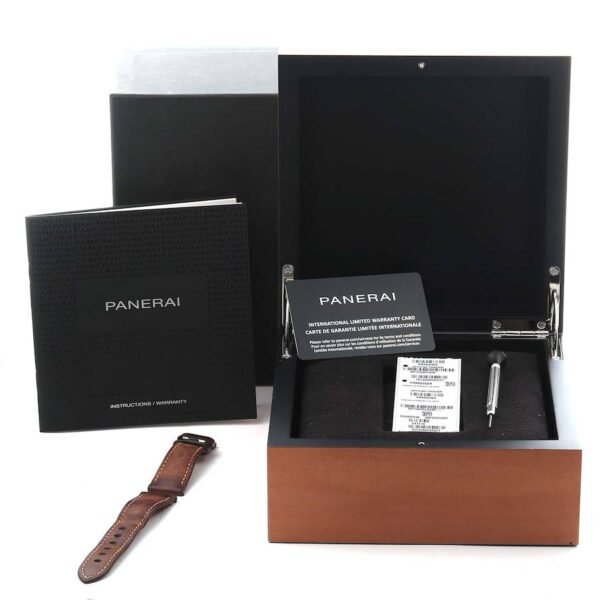 Tag Heuer Monaco Calibre Heuer 02 39Mm Mens Watch Cbl2111.Fc6453