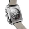 Tag Heuer Monaco Calibre Heuer 02 39Mm Mens Watch Cbl2111.Fc6453