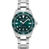 Certina Action Gent Watch, 40mm