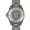 Certina Action Diver Watch, 38mm