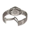 Certina Action Diver Watch, 38mm