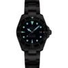 Certina Action Diver Watch, 38mm