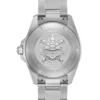 Certina Action Gent Watch, 40mm