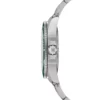 Certina Action Gent Watch, 40mm