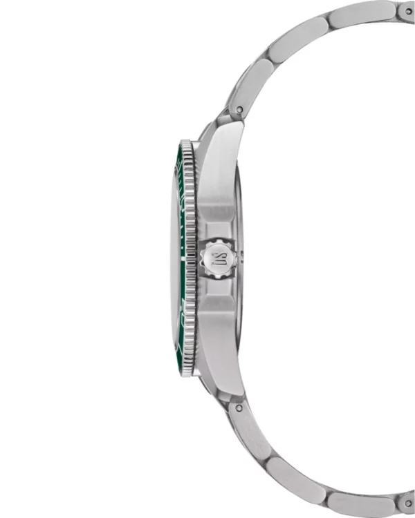 Certina Action Gent Watch, 40mm