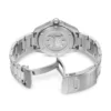 Certina Action Gent Watch, 40mm