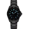 Certina Action Gent Watch, 40mm