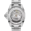 Certina DS Action GMT Watch, 41mm