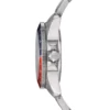 Certina DS Action GMT Watch, 41mm