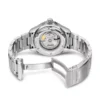 Certina DS Action GMT Watch, 41mm