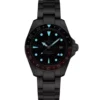 Certina DS Action GMT Watch, 41mm